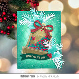 Banner Greetings 1 Dies