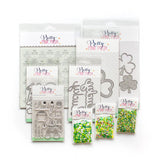 St. Patrick's Day 2024 Release Bundle