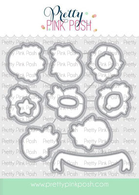 Angel Friends Coordinating Dies