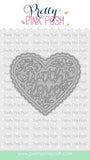 With Love Shaker Die