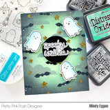 Spooky Sky Stencils (3 Pack)