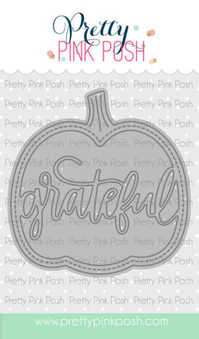 Grateful Shaker Die