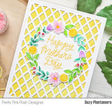 Mother's Day Stamp Set