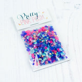 Berry Splash Jewels Mix