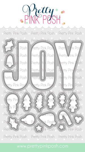 Joy Coordinating Dies