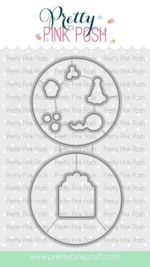 Let's Party Coordinating Dies