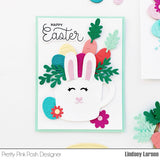 Easter Mug Additions Dies