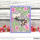 Sweet Love Clay Confetti