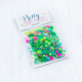 Luau Jewels Mix