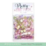 Sweet Pea Sequins Mix