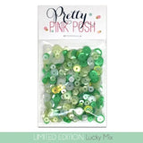 Lucky Sequins Mix