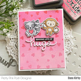 Hugs Script Die