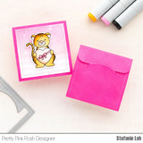 Sweet Note Dies