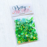 Whimsy Holidays Clay Confetti