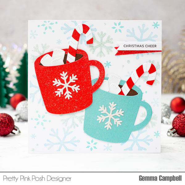 http://prettypinkposh.com/cdn/shop/products/WinterMug_Gemma_grande.jpg?v=1664309989