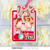 Flamingo Holder Dies