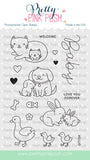 Baby Animals Baby Animals