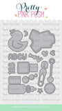Baby Mug Additions Baby Mug Additions