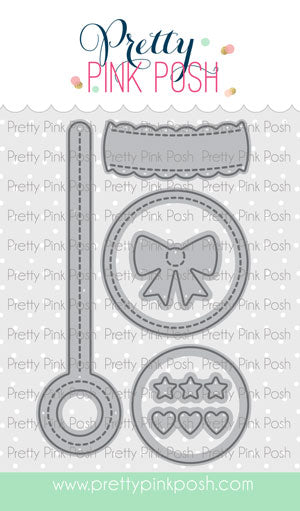 Baby Rattle Shaker Baby Rattle Shaker