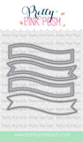 Banner Greetings 1 Dies