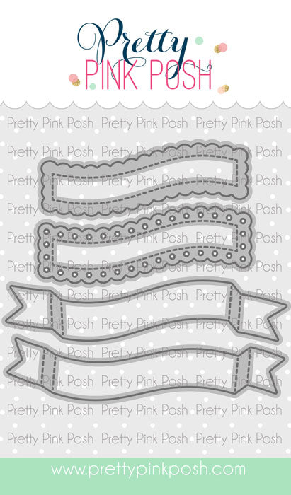 Banner Greetings 2 Banner Greetings 2