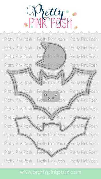 Bat Shaker Bat Shaker