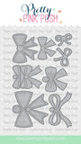 Beautiful Bows Beautiful Bows