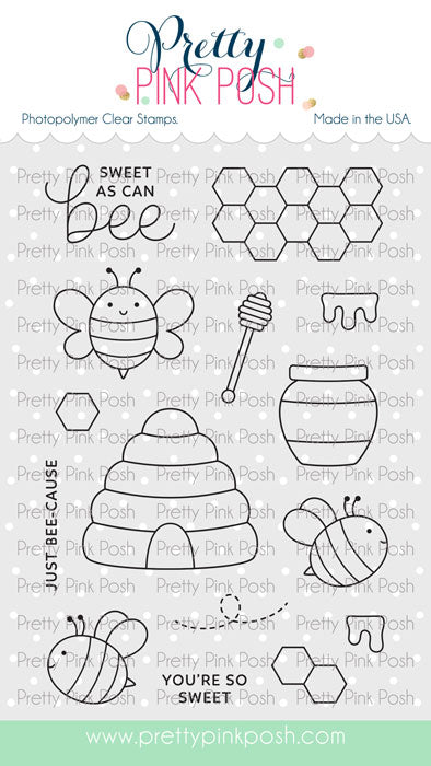 Bee Additions Bee Additions
