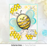 Bee Shaker Dies