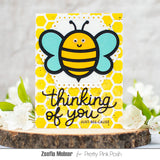 Bee Shaker Dies