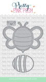Bee Shaker Dies