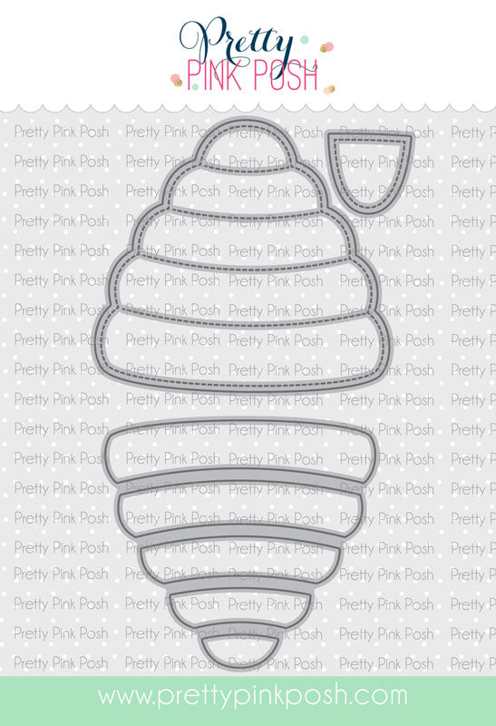 Beehive Shaker Beehive Shaker