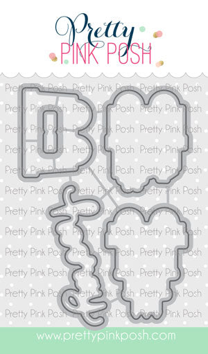 Birthday Train Birthday Train