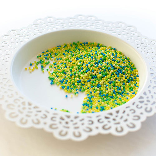 Birthday WIsh Birthday WIsh