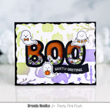 Banner Greetings 4 Dies