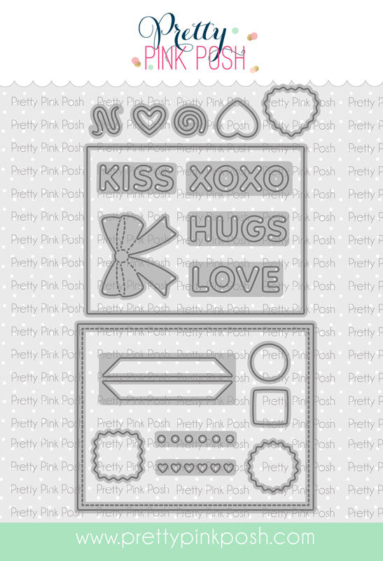 Box of Chocolates Box of Chocolates