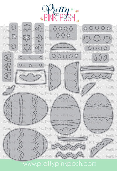 Build An Egg Build An Egg