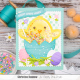 Banner Greetings 3 Dies