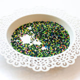 Christmas Magic Shaker Beads Christmas Magic Shaker Beads