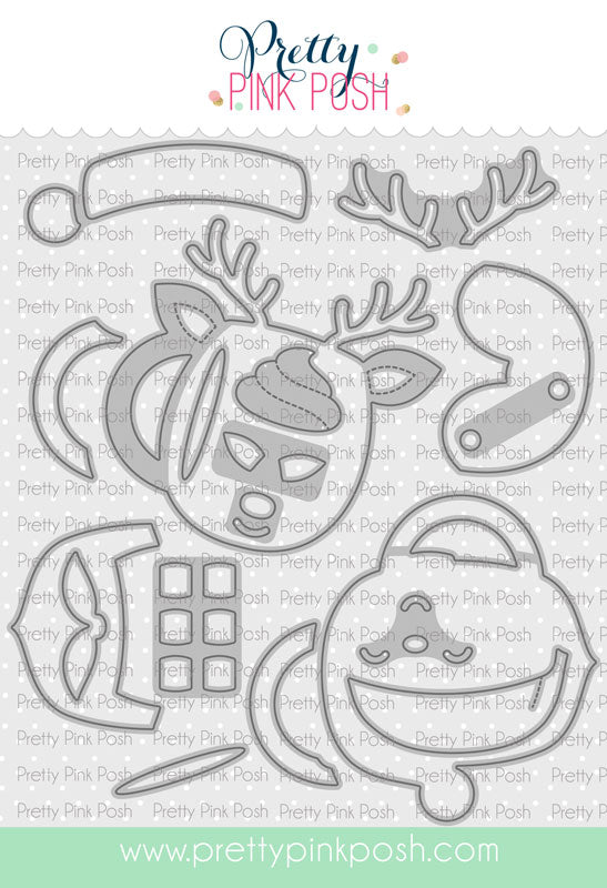 Christmas Mugs Christmas Mugs