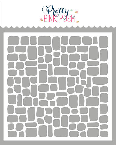 Cobblestone Cobblestone
