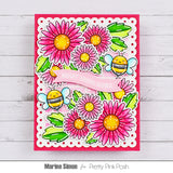 Daisies_BeeFriends_MarineSimon1.jpg