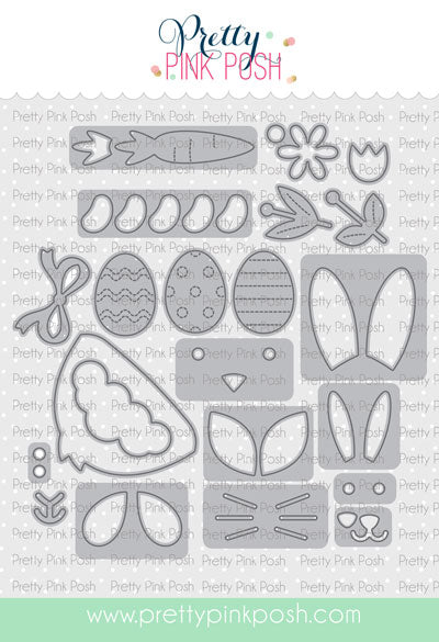 Bucket Additions Bucket Additions