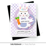 Banner Greetings 3 Dies