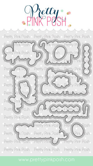 Easter Greetings Easter Greetings