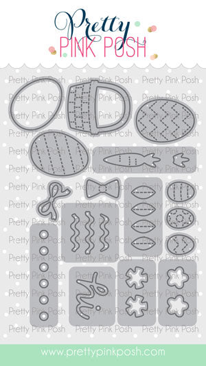 Easter Holder Additions Easter Holder Additions