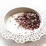 Espresso Confetti Espresso Confetti