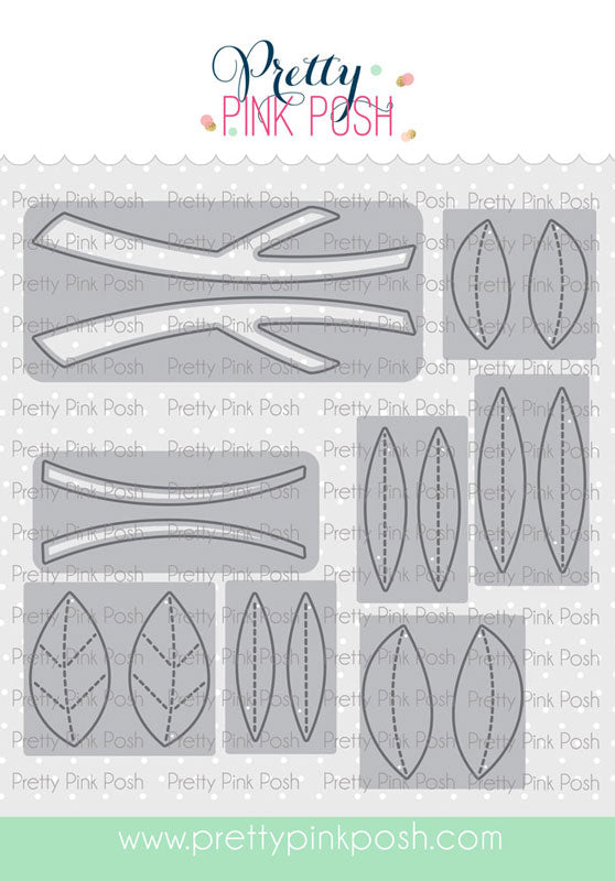Everyday Branches
