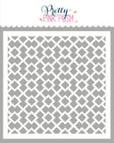 Fancy Lattice Fancy Lattice