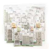 **February 2026 Release Bundle**